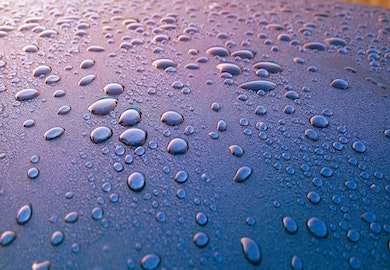 /uploads/image/2025/07/02/emulsifier-polysorbate-60-2.jpg emulsifier-polysorbate-60-2.jpg