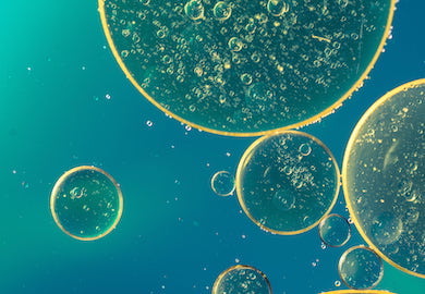 /uploads/image/2025/07/02/emulsifier-polysorbate-60-3.jpg emulsifier-polysorbate-60-3.jpg