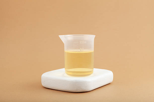 /uploads/image/2025/07/02/polysorbate-1.jpg polysorbate-1.jpg