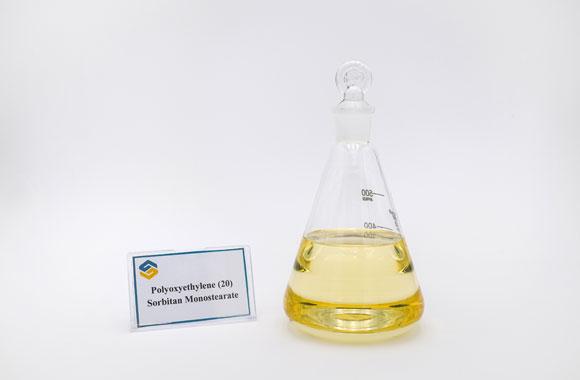 /uploads/image/2025/07/02/polysorbate-60.jpg polysorbate-60.jpg