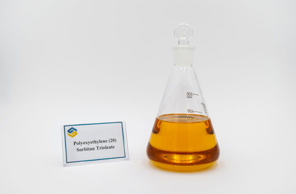 /uploads/image/2025/07/02/polysorbate-85.jpg polysorbate-85.jpg