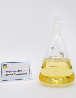 Polysorbate 21
