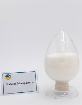 Sorbitan Monopalmitate