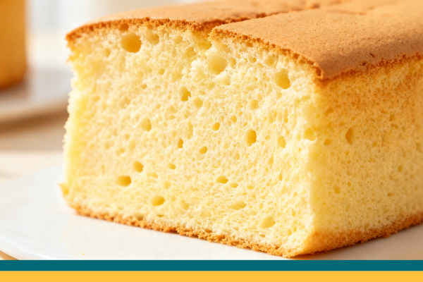 Emulsifier-enhanced_sponge_cake_texture_fine,_moist_crumb_from_molecular_synergy_of_sorbitan_esters_and_polysorbates.png
